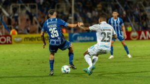 pexels franco monsalvo 252430633 32190746