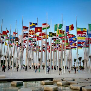 photo 1712488079891 50cc1dba8aab