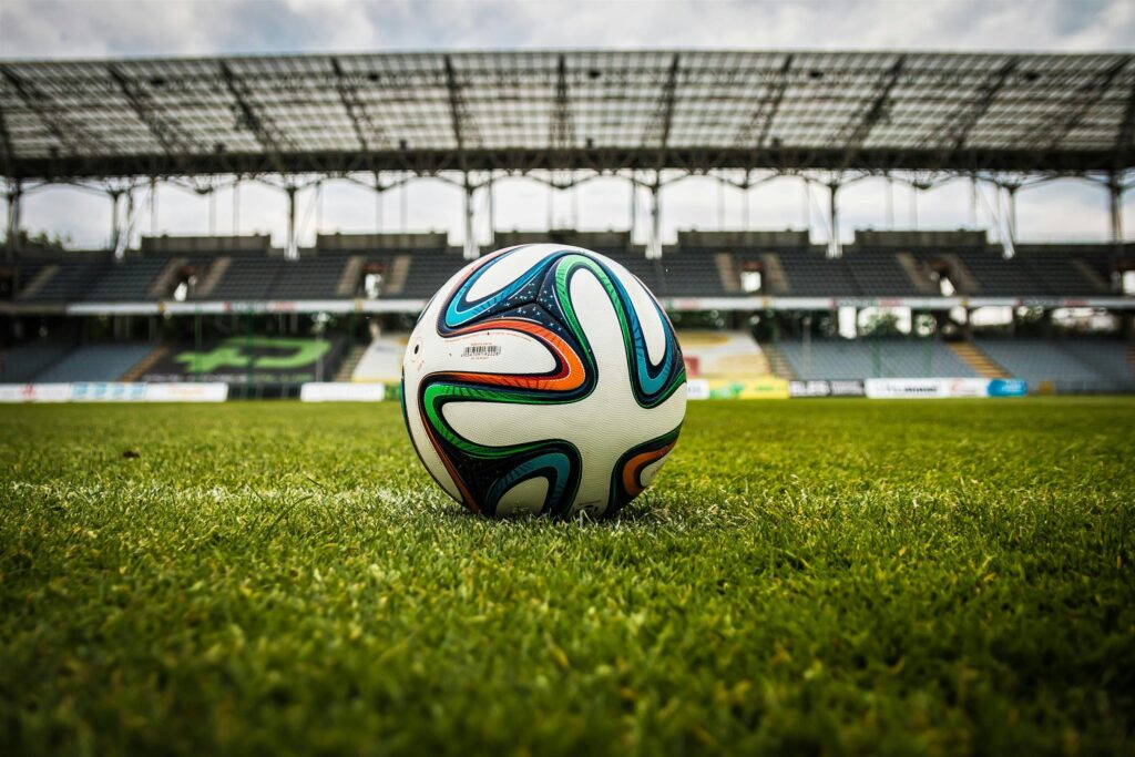 World Cup Traditions: What to Expect in 2026