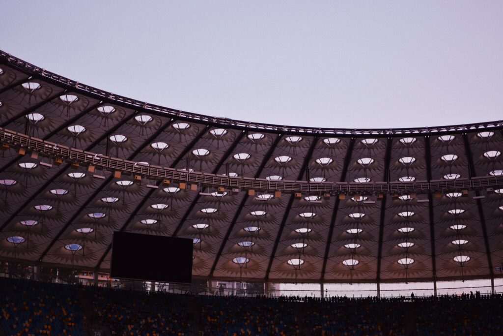 World Cup 2026 Weather Guide: Climate, Best Times