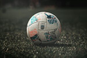 pexels gonzalo acuna 166058093 10923059