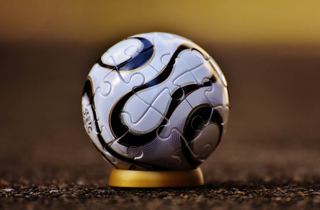 World Cup 2026 Format Revolution: 48 Teams, etc.
