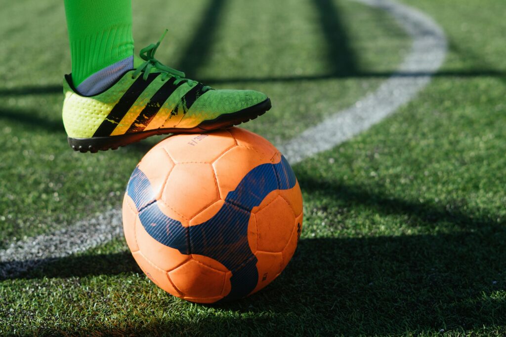AFC Road to 2026: Japan and Australia