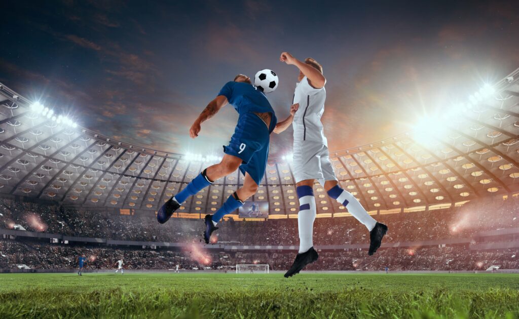 World Cup Dark Horses & Teams: Underdogs Shock Us