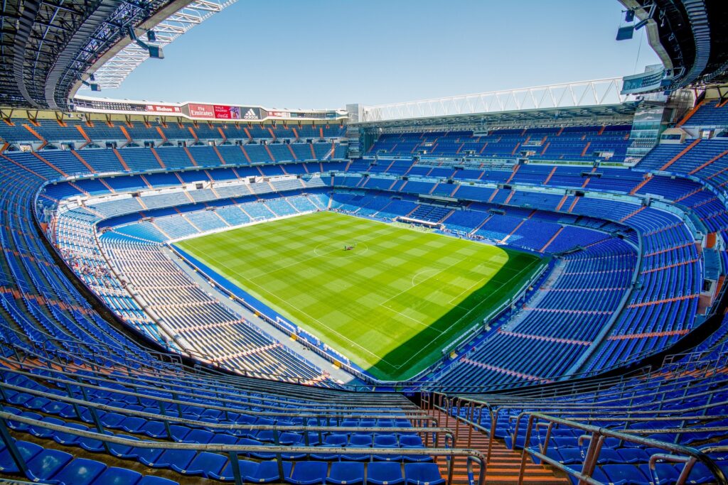 World Cup 2026 TV Coverage: How to Watch