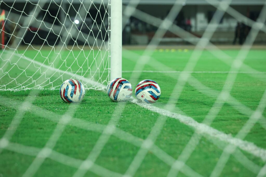 World Cup 2026: Greatest Qualifying Moments & Plays