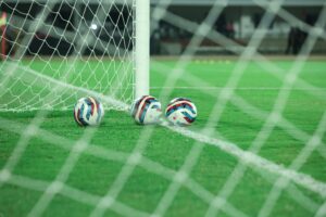 zainu color 6DD1 j0NiGA unsplash