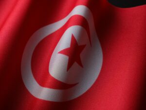 engin akyurt 6hahVN7 anw unsplash