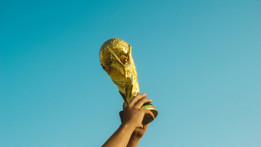 New Qualified Teams Securing Spots: 🇲🇦, 🇺🇾, 🇵🇾, 🇨🇴