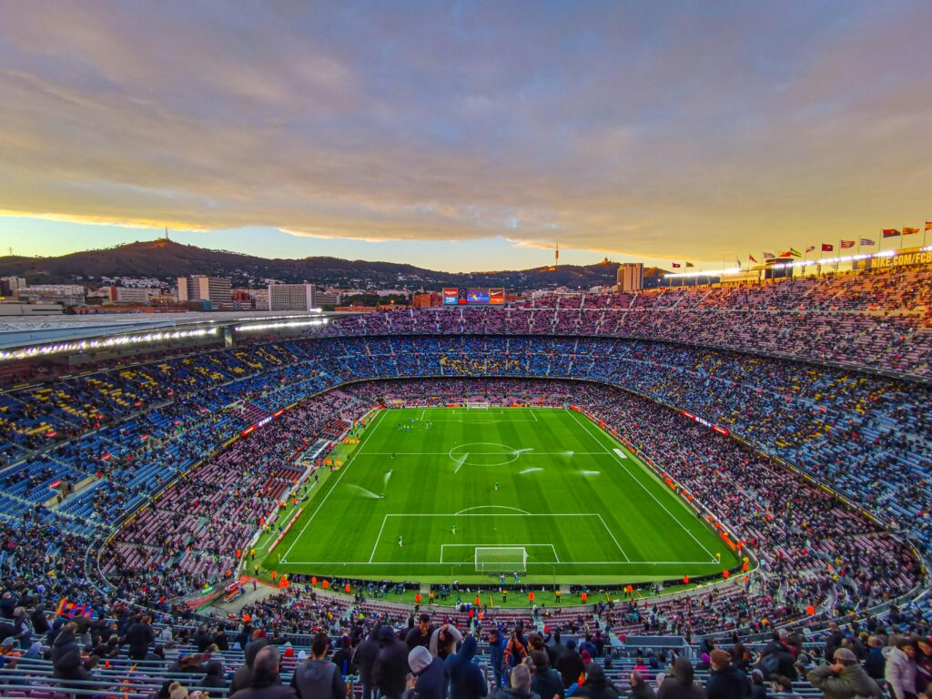 FIFA World Cup 2026 Ticket Lottery: Complete Guide