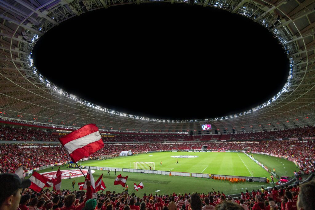 World Cup 2026 Complete Match Schedule