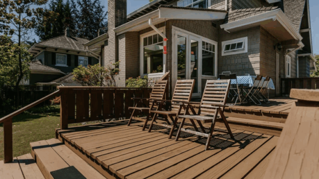 Screenshot-2025-11-04-at-11.28.20-AM-1