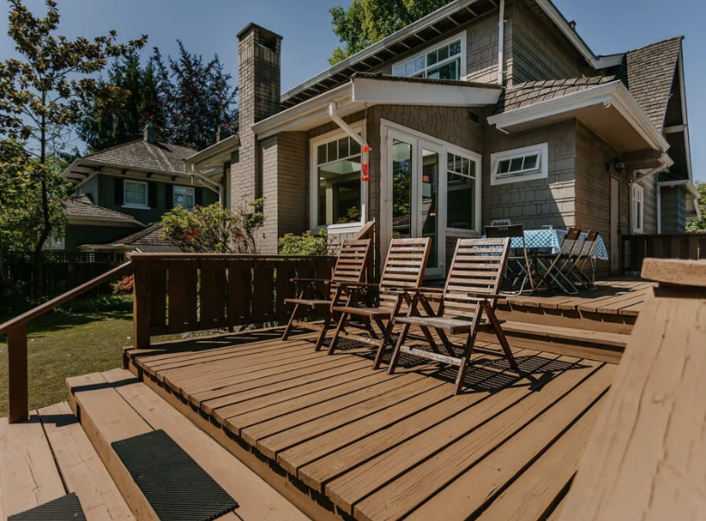 Screenshot-2025-11-04-at-11.28.20-AM-1