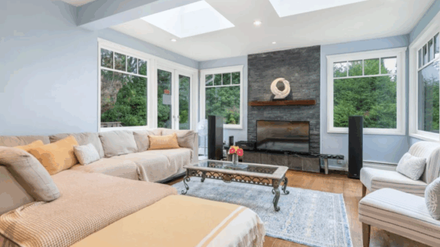 Screenshot-2025-11-04-at-11.29.08-AM