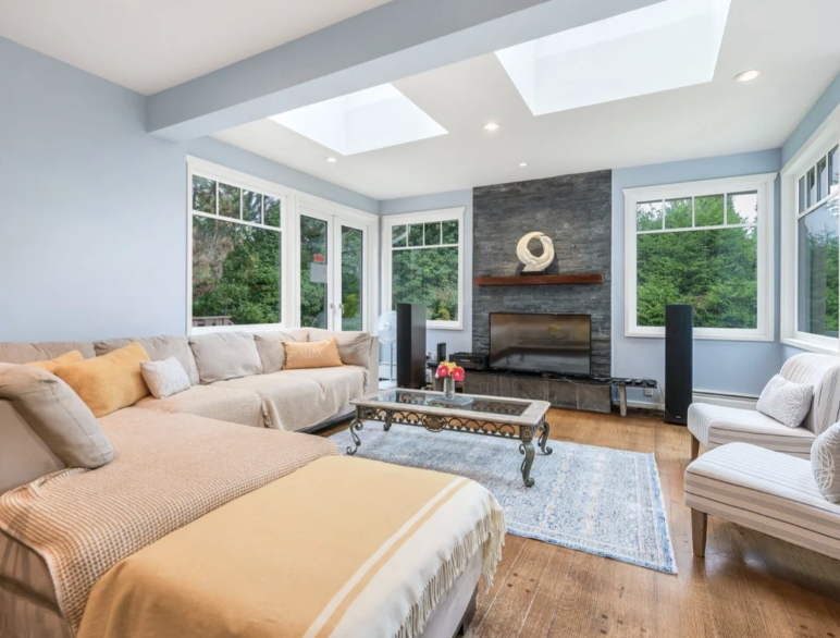 Screenshot-2025-11-04-at-11.29.08-AM