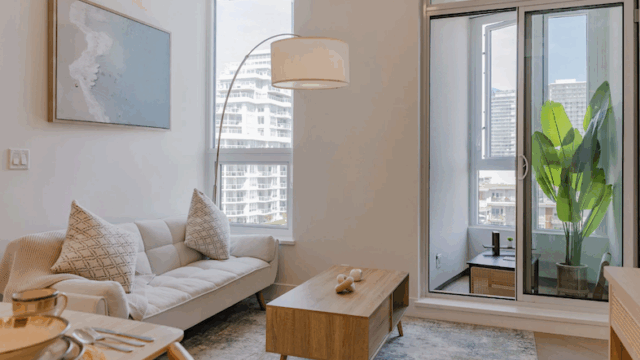 Screenshot-2025-11-08-at-12.06.32-PM