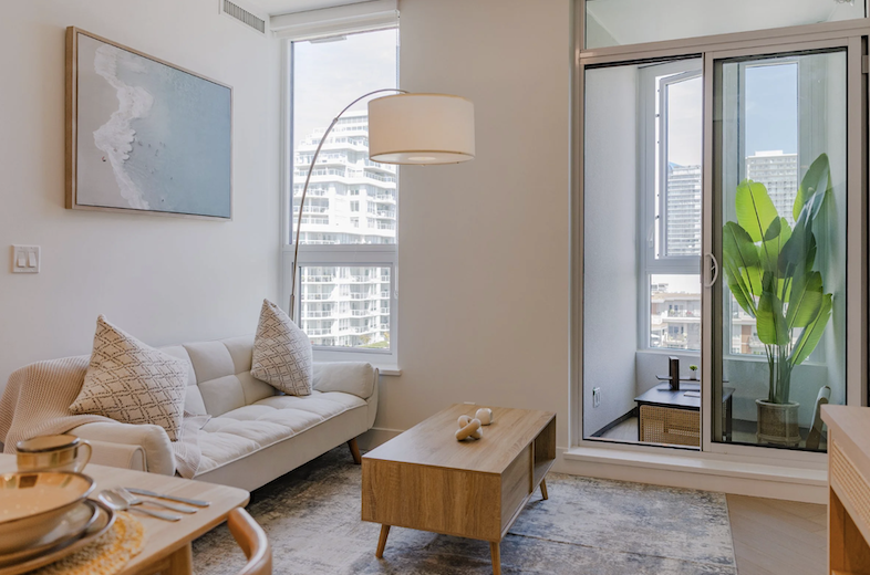 Screenshot-2025-11-08-at-12.06.32-PM