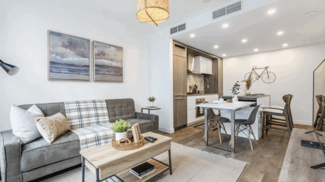 Screenshot-2025-11-08-at-12.47.35-PM