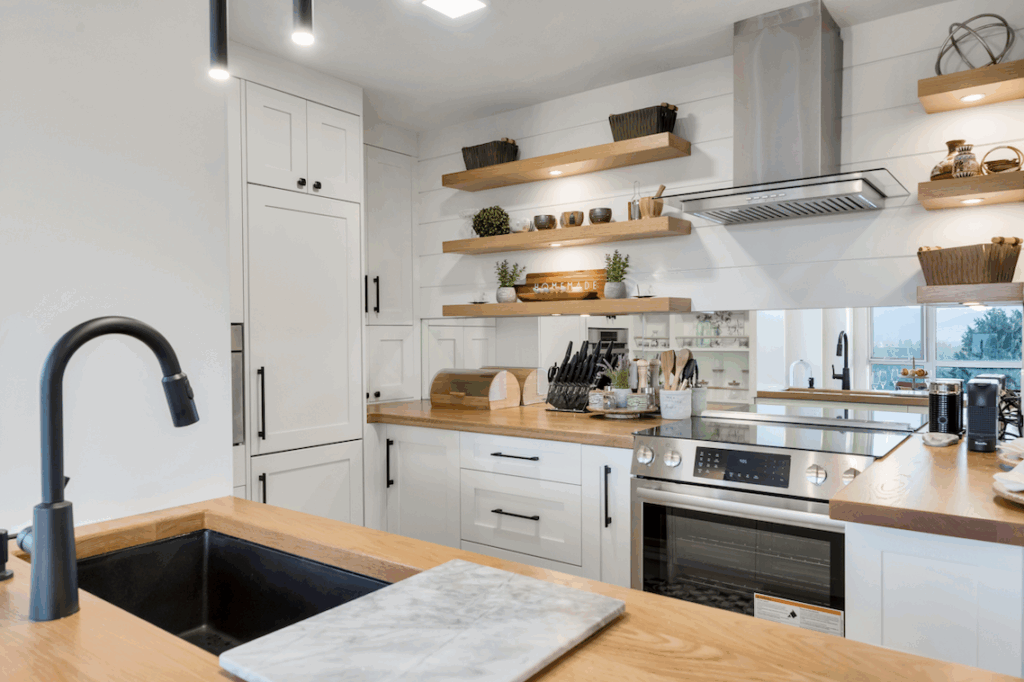 Screenshot-2025-11-08-at-8.15.28-AM