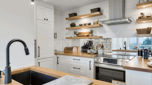 Screenshot-2025-11-08-at-8.15.28-AM