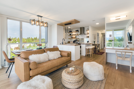 Screenshot-2025-11-08-at-8.15.56-AM