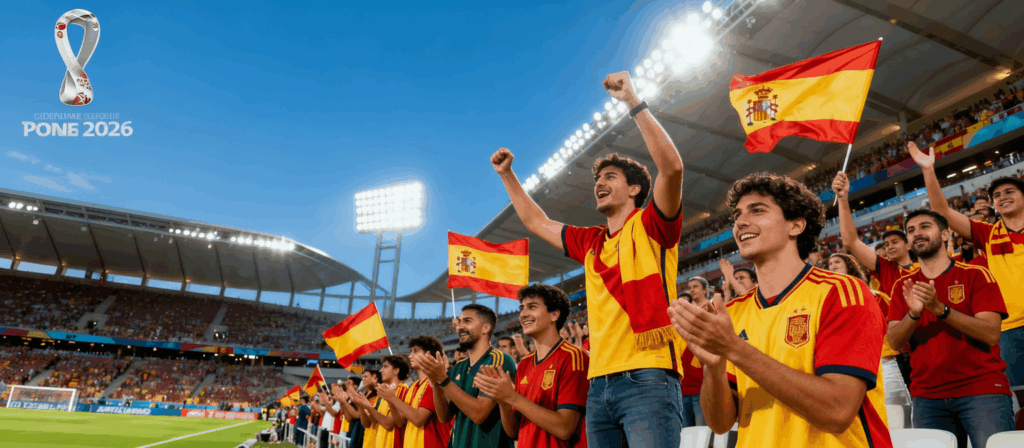 New Qualified Teams Securing Spots: 🇵🇹, 🏴󠁧󠁢󠁳󠁣󠁴󠁿, 🇭🇹, 🇵🇦, 🇧🇪, 🇨🇭, 🇪🇸, 🇦🇹, 🇨🇼