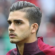 André Silva