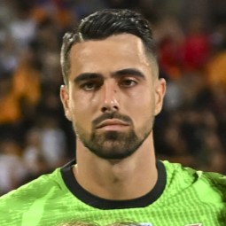 Diogo Costa