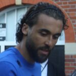 Dominic Calvert Lewin crop