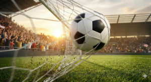 Gemini Generated Image wb47e8wb47e8wb47