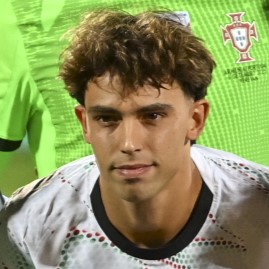 João Félix