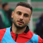 Jonathan Clauss crop