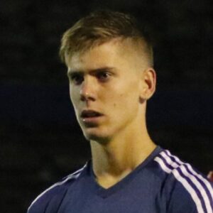 Juan Foyth