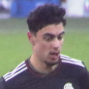 Aleksandar Pavlović