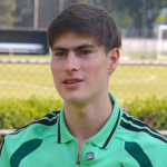 Armando Gonzalez crop