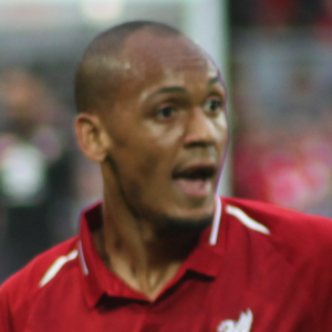 Fabinho