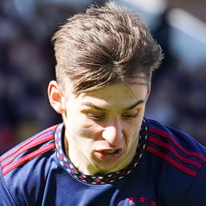 Francisco Conceição