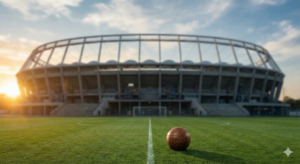 Gemini Generated Image qses6fqses6fqses