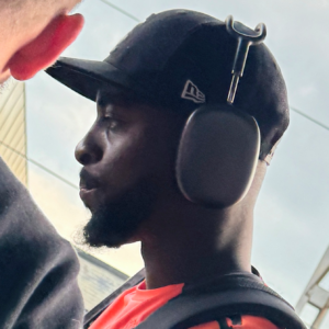 Jean-Philippe Mateta