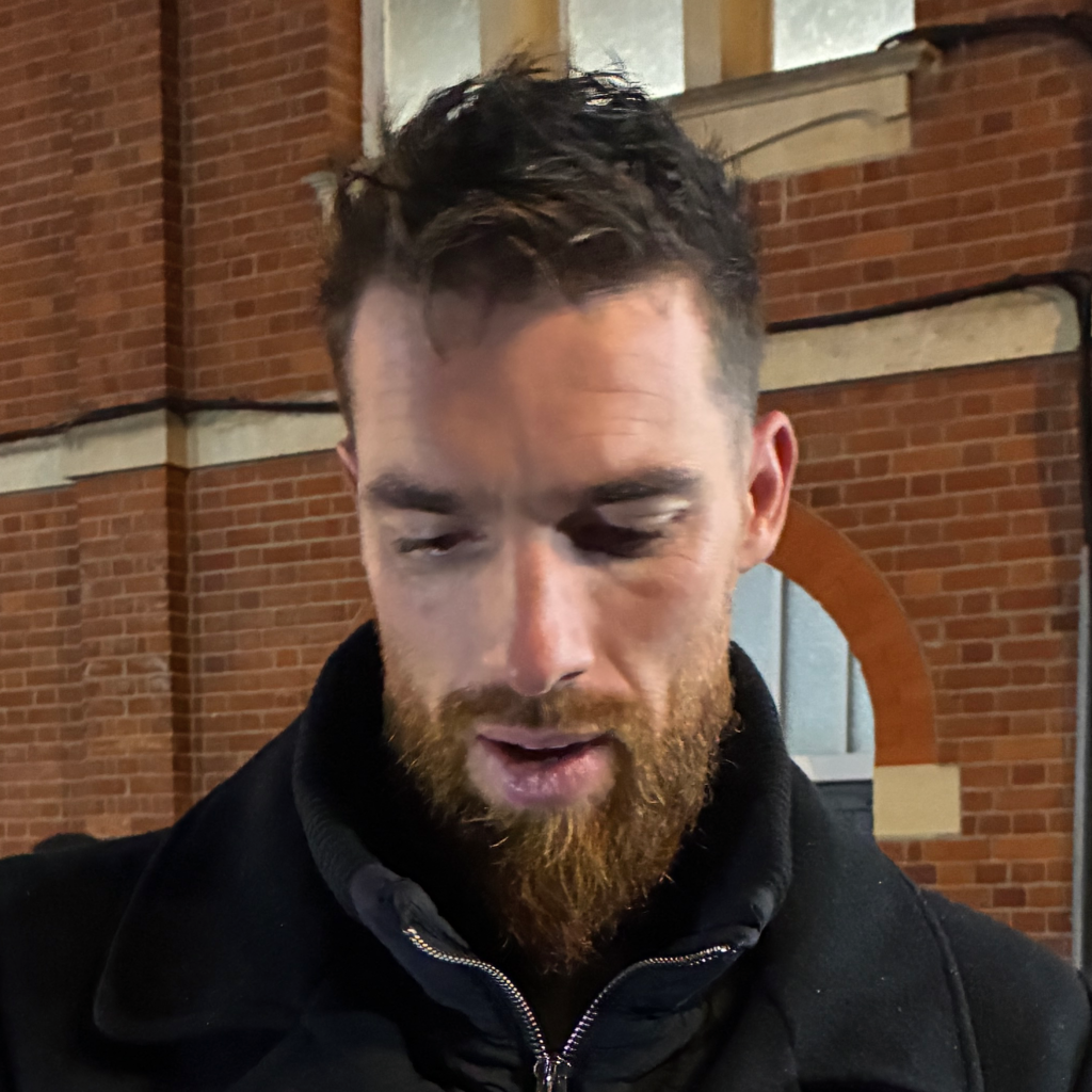 José Sá - Portugal Goalkeeper