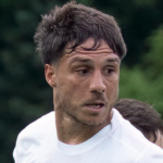 Kevin Mac Allister crop