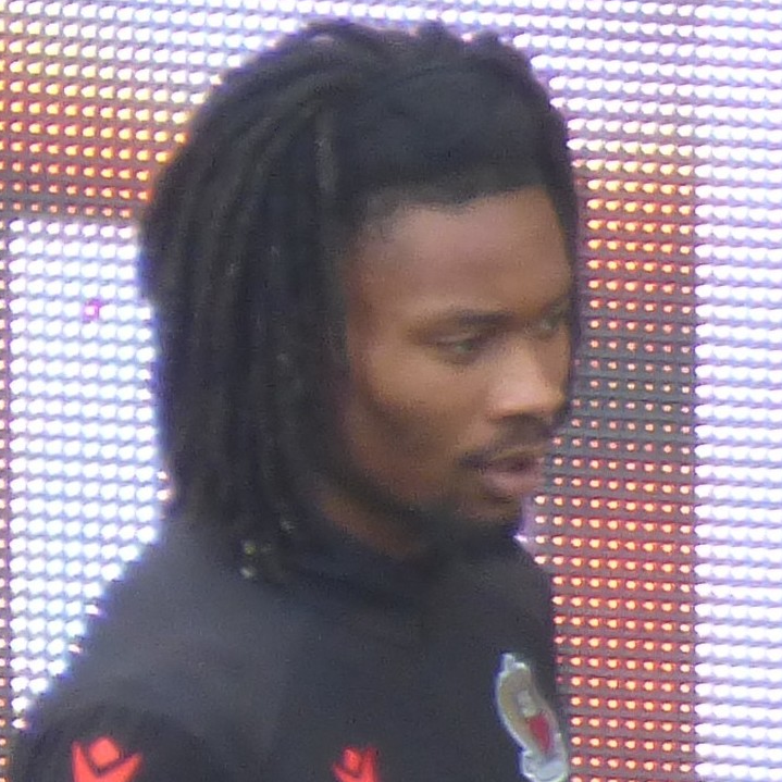 Khéphren Thuram - France Midfielder