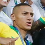 Richarlison