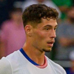 Sebastian Berhalter crop