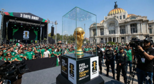 Gemini Generated Image 1eof861eof861eof