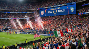 Gemini Generated Image g03qkjg03qkjg03q