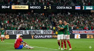 Gemini Generated Image jll6rbjll6rbjll6